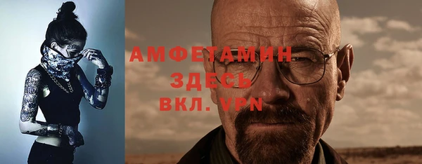 прущая мука Горняк
