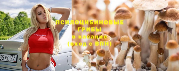 бутик Горно-Алтайск
