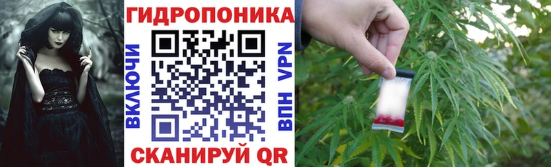 Купить  Шацк  МАРИХУАНА ГИДРОПОН 